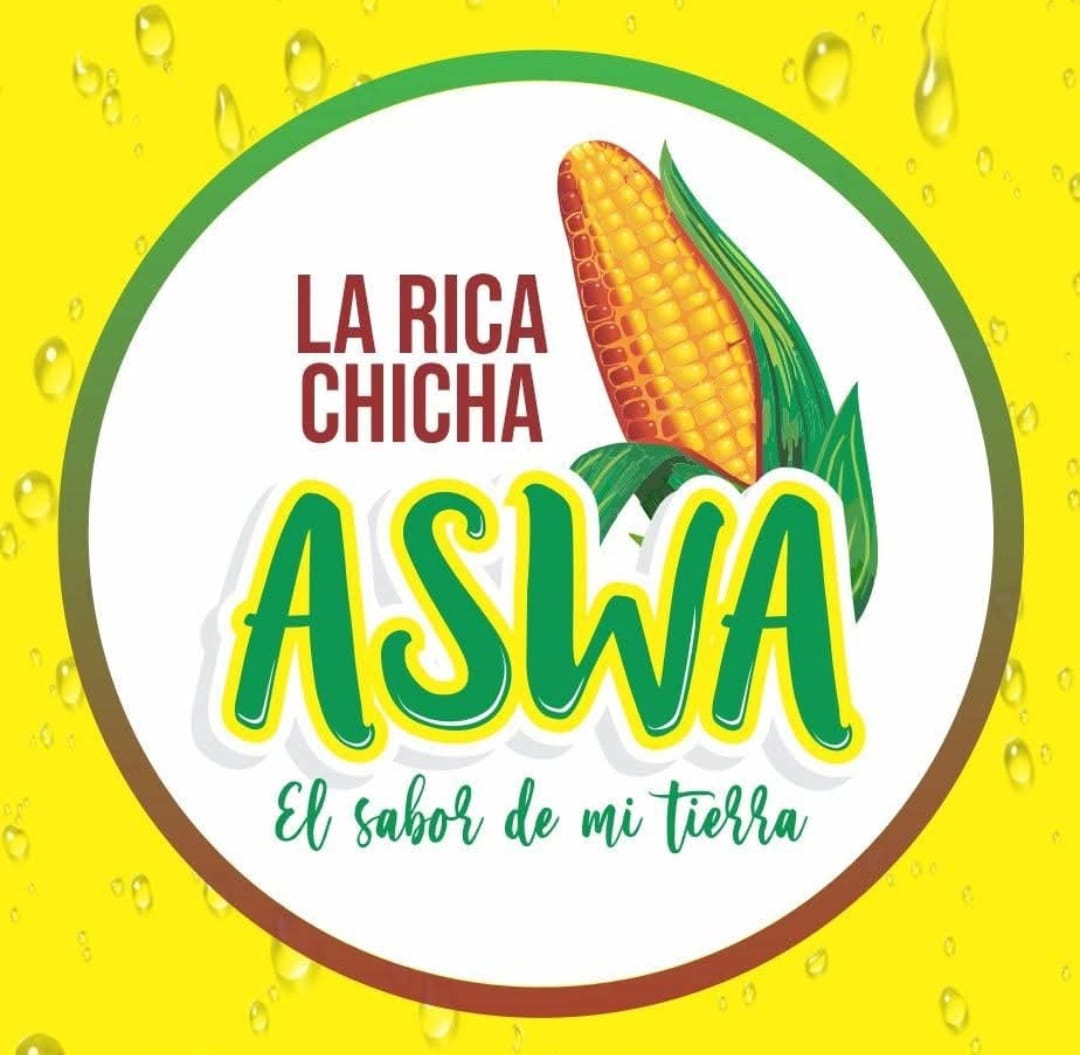 ASWA